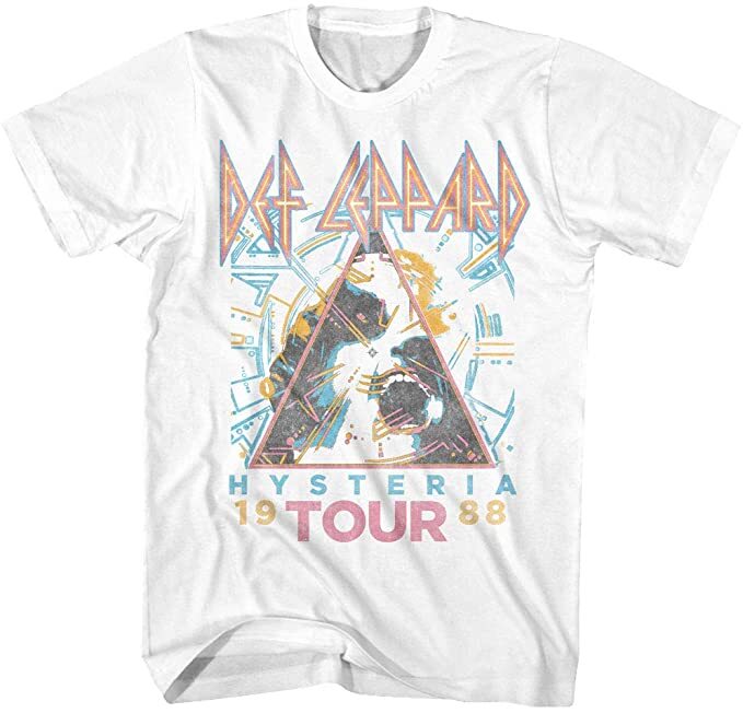 Holland Lop voluptatum Rock Shirt